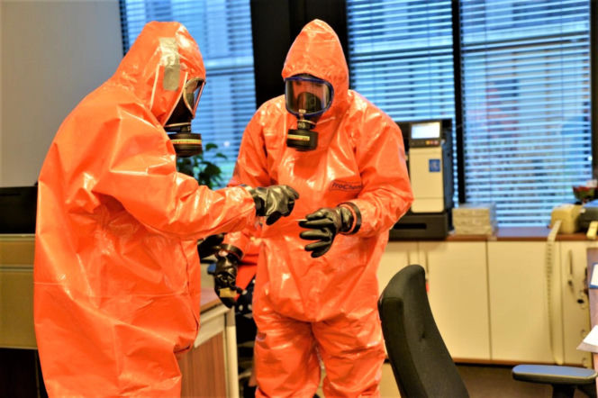 Ćwiczenia Kompresja