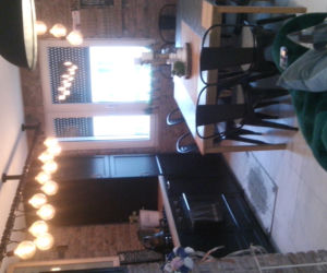 Loft14