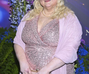 Manuela Michalak była ulubienicą widzów. Tak dziś wygląda gwiazda 1. edycji Big Brothera