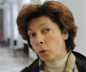 Nelli Rokita
