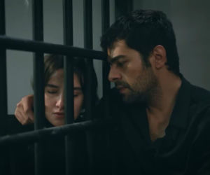 Zeynep z zarzutem morderstwa – dramatyczna walka o prawdę