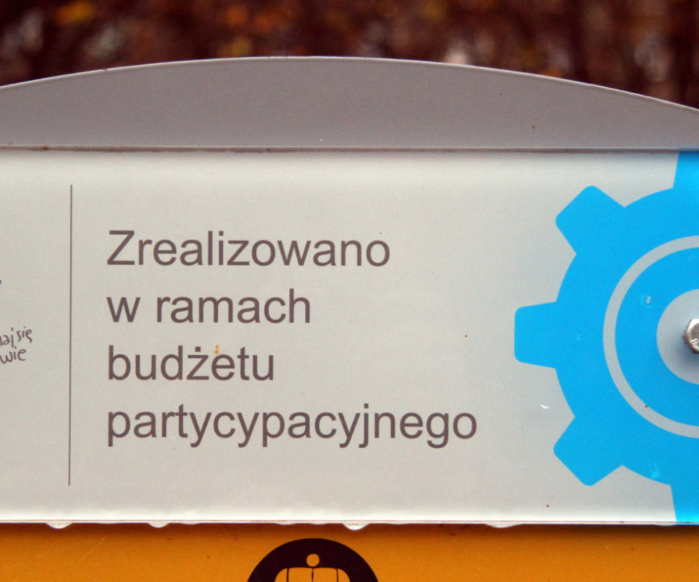 Budżet obywatelski Warszawa 2021: jak głosować? Mieszkańcy wybiorą najlepsze z 1429 projektów