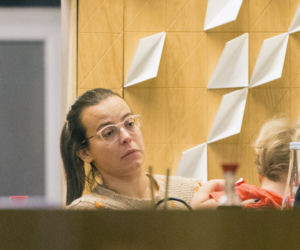 Anna Mucha na kolacji z rodziną_1PUBL