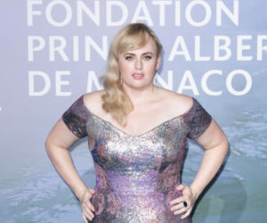 Rebel Wilson