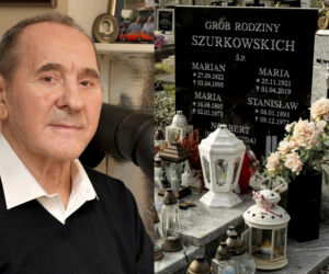 Ryszard Szurkowski