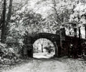 Rzeźba warta fortunę znaleziona w domu celebrytki? Nowe ustalenia po ćwierć wieku