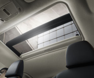 Nissan Navara N-Guard - wersja specjalna popularnego pick-up'a