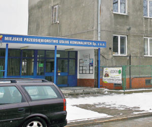 Nachapali się przy pogrzebach