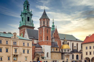 QUIZ: Ekstremalny test wiedzy o Polsce. Jak dobrze znasz swój kraj?