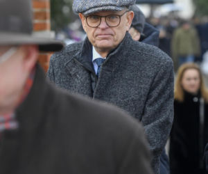 Nie żyje słynny dziennikarz telewizyjny! Gwiazda TVN walczyła z ciężką chorobą