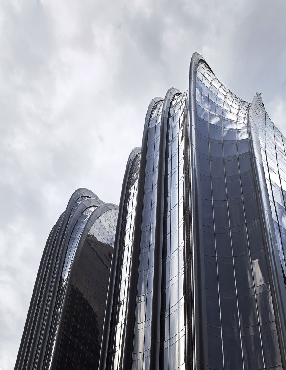 MAD_Chaoyang Park Plaza_by Hufton+Crow_15