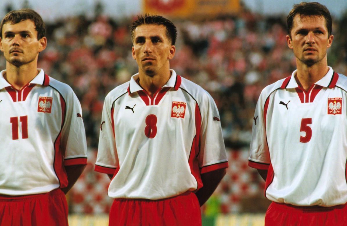 Tomasz Iwan