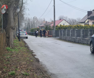  Kobieta ZABIŁA dwójkę dzieci i popełniła samobójstwo?! Dramat na Podkarpaciu