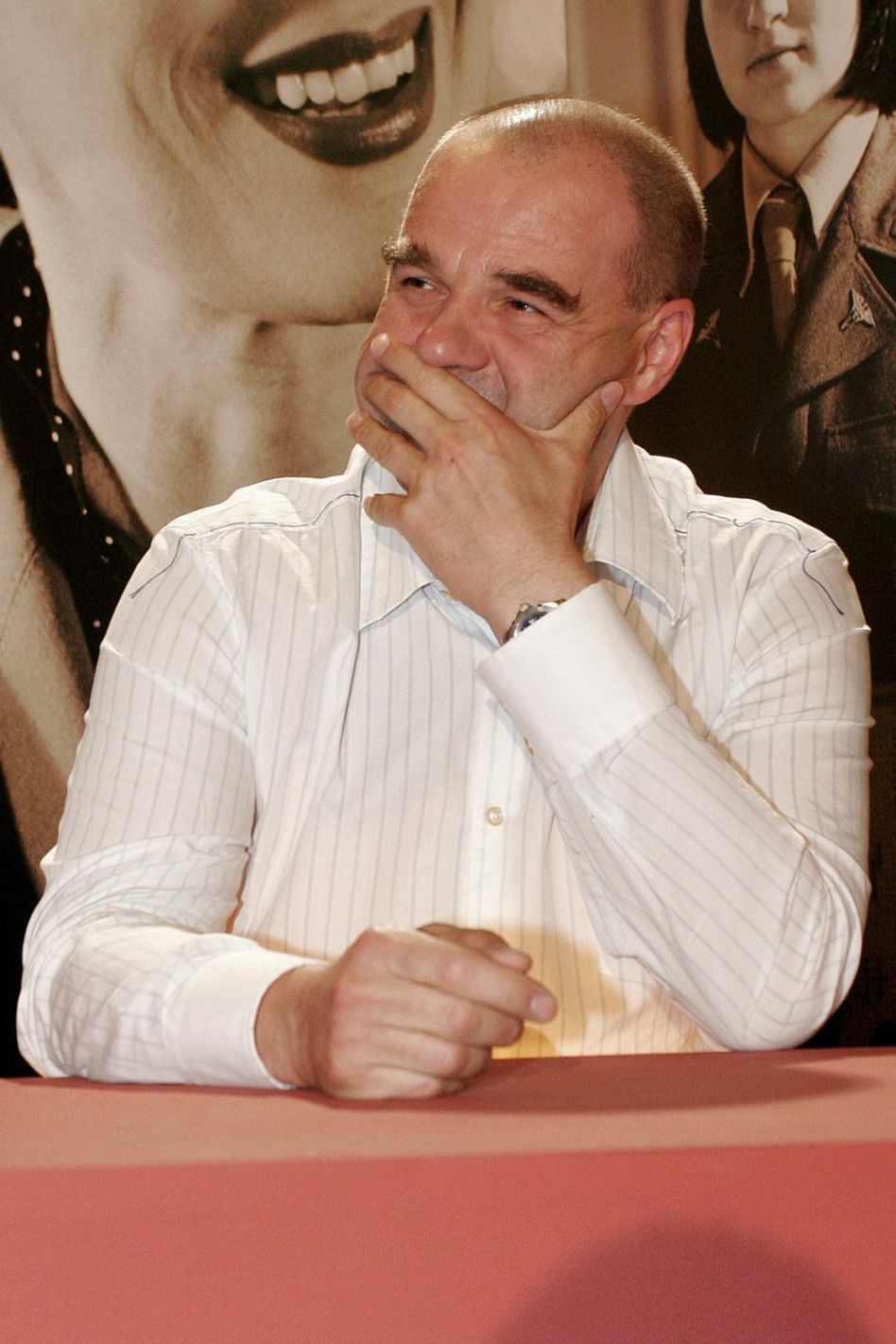 Cezary Żak