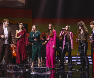 Finał „Szansy na sukces” 2026