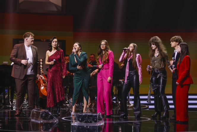 Finał „Szansy na sukces” 2026