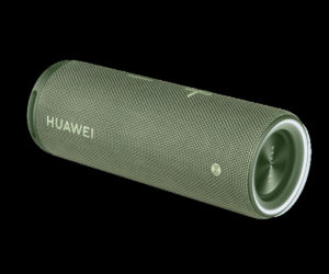 Huawei Sound Joy