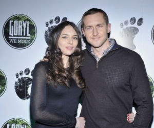 anna czartoryska, michał niemczycki