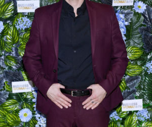 Marcin Hakiel poszedł na terapie przez alkohol i Cichopek