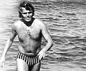 Jerzy Janeczek
