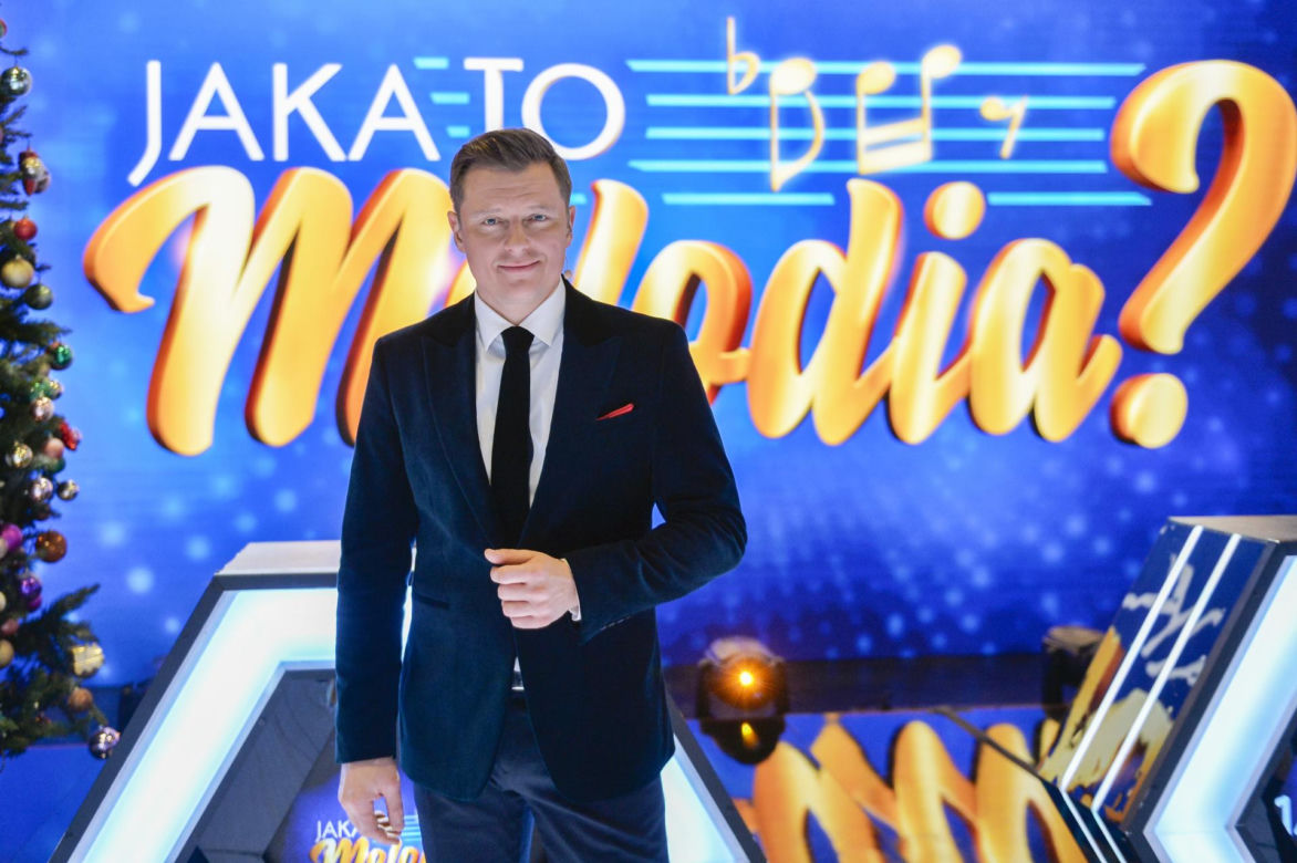 Rafał Brzozowski