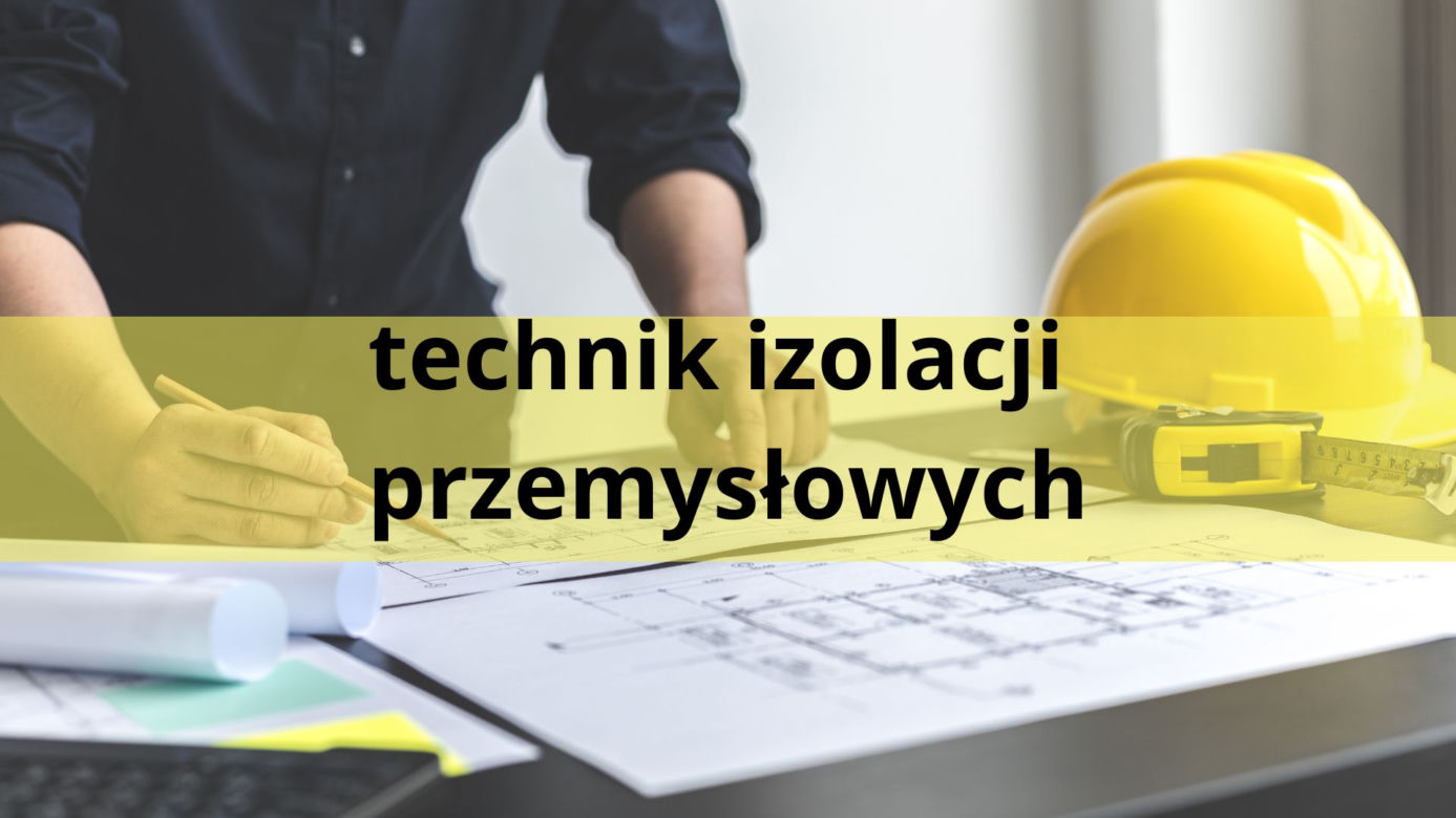 MEiN podało listę konkretnych stanowisk