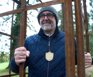 The Traitors. Zdrajcy: Sezon 3, Odcinek 3