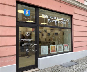  Już nie Szwedzka,  ale Jagiellońska. CIT w Nowym Sączu ma nowy adres 