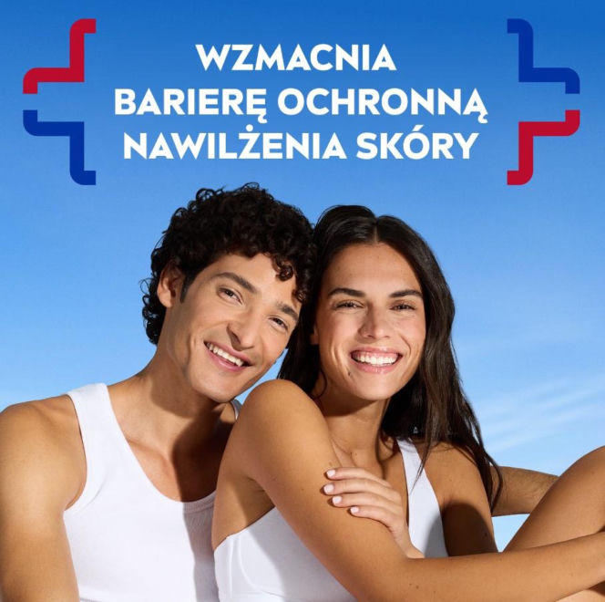 Nivea