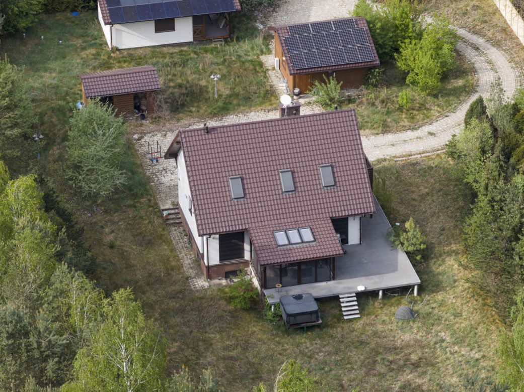 Ziobro wyjechał do USA, a ...