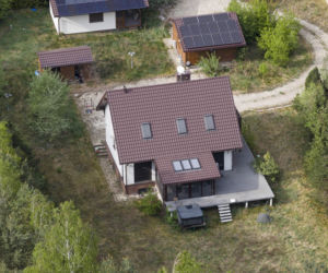 Ziobro wyjechał do USA, a ...