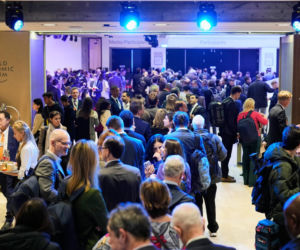 Rada Pokoju Donalda Trumpa. Kto dołączył, kto odmówił, kto się zastanawia?