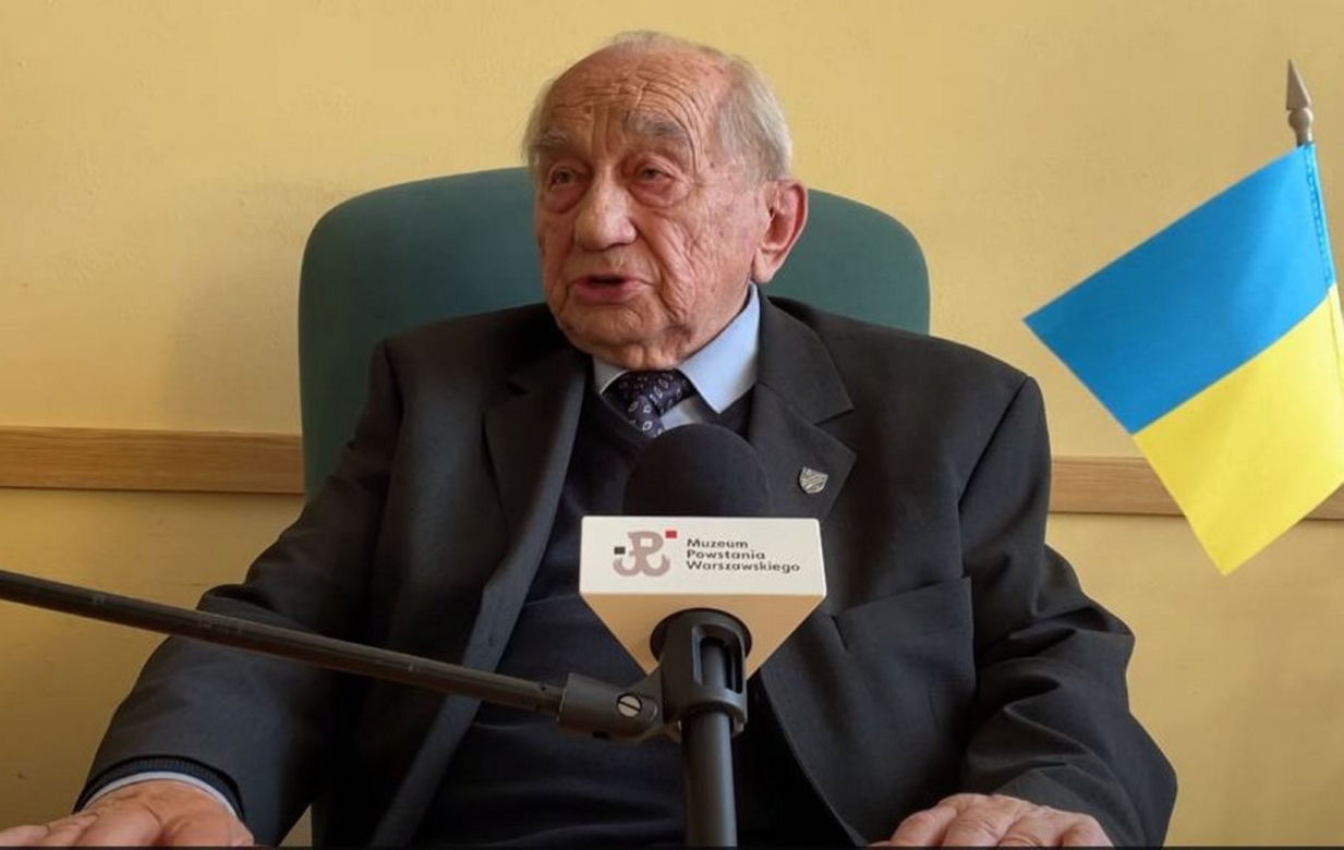 Jerzy Mindziukiewicz "Jur"