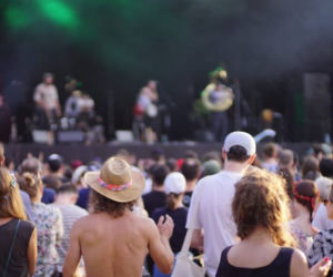 OFF Festival 2018
