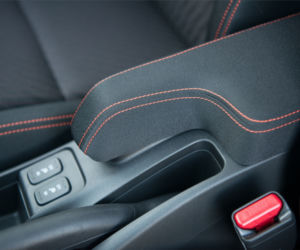 Honda Jazz Dynamic 1.5 i-VTEC