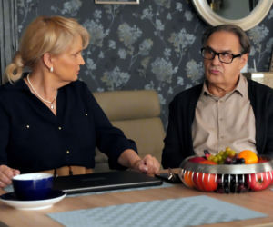 Barwy szczęścia odc. 3352