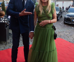 Wesele Edwarda Miszczaka i Anny Cieślak 
