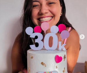 Nie żyje popularna influencerka. Dziewczyna pokazywała w sieci, jak walczy z chorobą