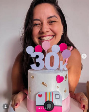 Nie żyje popularna influencerka. Dziewczyna pokazywała w sieci, jak walczy z chorobą