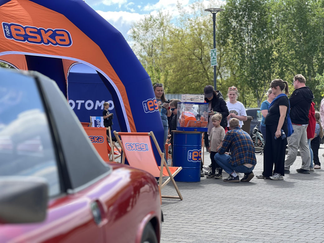 VW FEST 2026