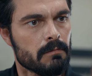 Dziedzictwo, odcinek 788: Gdy Nedim planuje ślub, Yaman dzięki podstępowi poznaje prawdę i szykuje zemstę