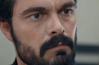 Dziedzictwo, odcinek 788: Gdy Nedim planuje ślub, Yaman dzięki podstępowi poznaje prawdę i szykuje zemstę