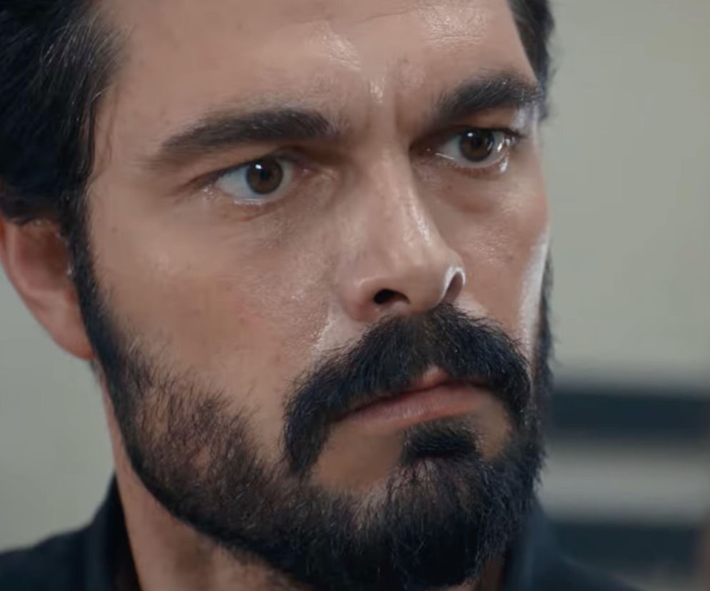 Dziedzictwo, odcinek 788: Gdy Nedim planuje ślub, Yaman dzięki podstępowi poznaje prawdę i szykuje zemstę