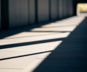 Bartosz G. na obserwacji psychiatrycznej. Jakie wnioski przekazano prokuraturze?