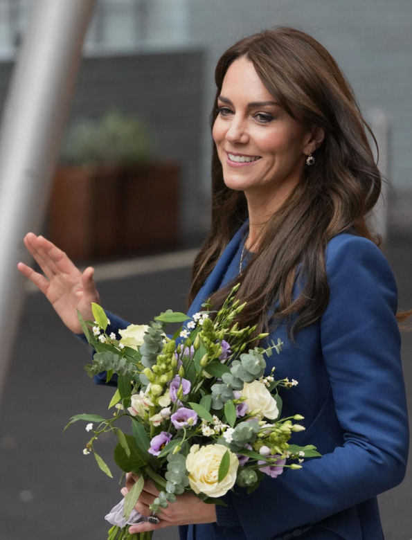 Kate 
