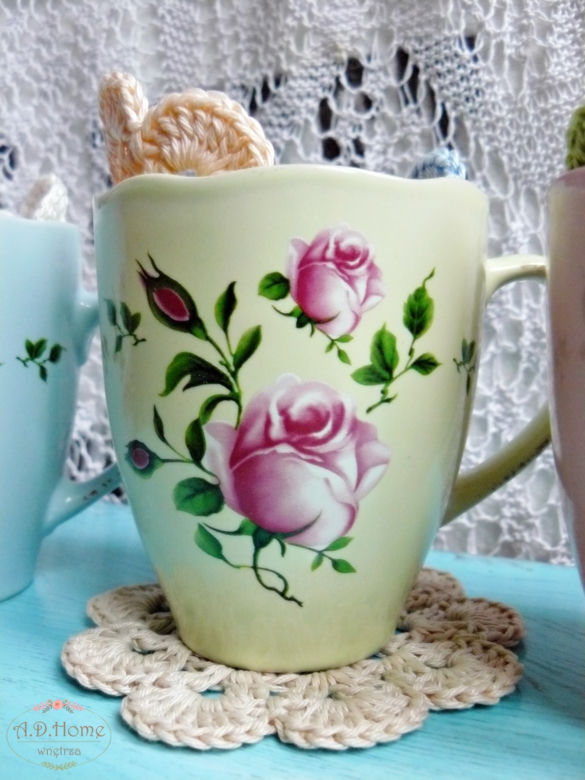 Aranżacje, pomysły, rękodzieło zdjecie nr 6