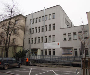 Pielęgniarka okradła pacjentkę w narkozie