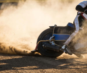 Żużlowa Grand Prix w Malilli. Czy Zmarzlik odniesie piąte zwycięstwo na ulubionym torze?