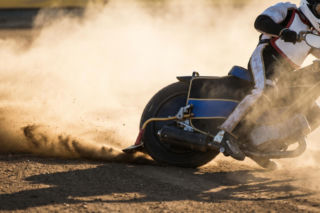 Żużlowa Grand Prix w Malilli. Czy Zmarzlik odniesie piąte zwycięstwo na ulubionym torze?