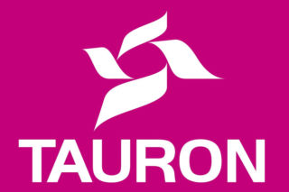 Rusza wyjątkowa akcja pod hasłem „TAURON napędza Święta